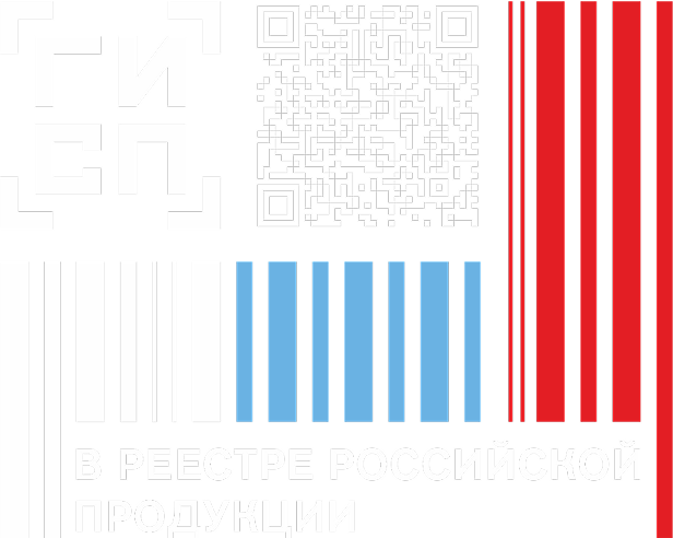 Производим медицинское оборудование для надежной бактерицидной защиты