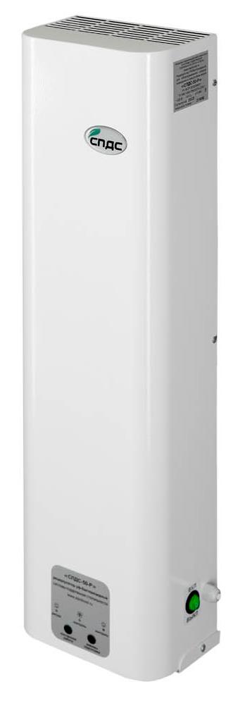 Бактерицидный рециркулятор для офисов, салонов красоты, медицинских учреждений