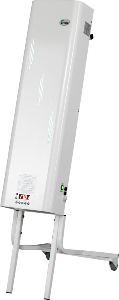 УФ-рециркуляторы для профилактики ОРВИ УФ-рециркуляторы для профилактики ОРВИ