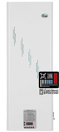 Рециркулятор УФ-бактерицидный «СПДС‑110‑Р»