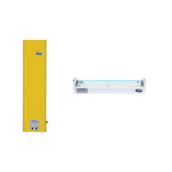 Облучатели и рециркуляторы воздуха: в чём разница и как выбрать подходящий прибор для помещения