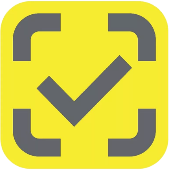 Честный знак